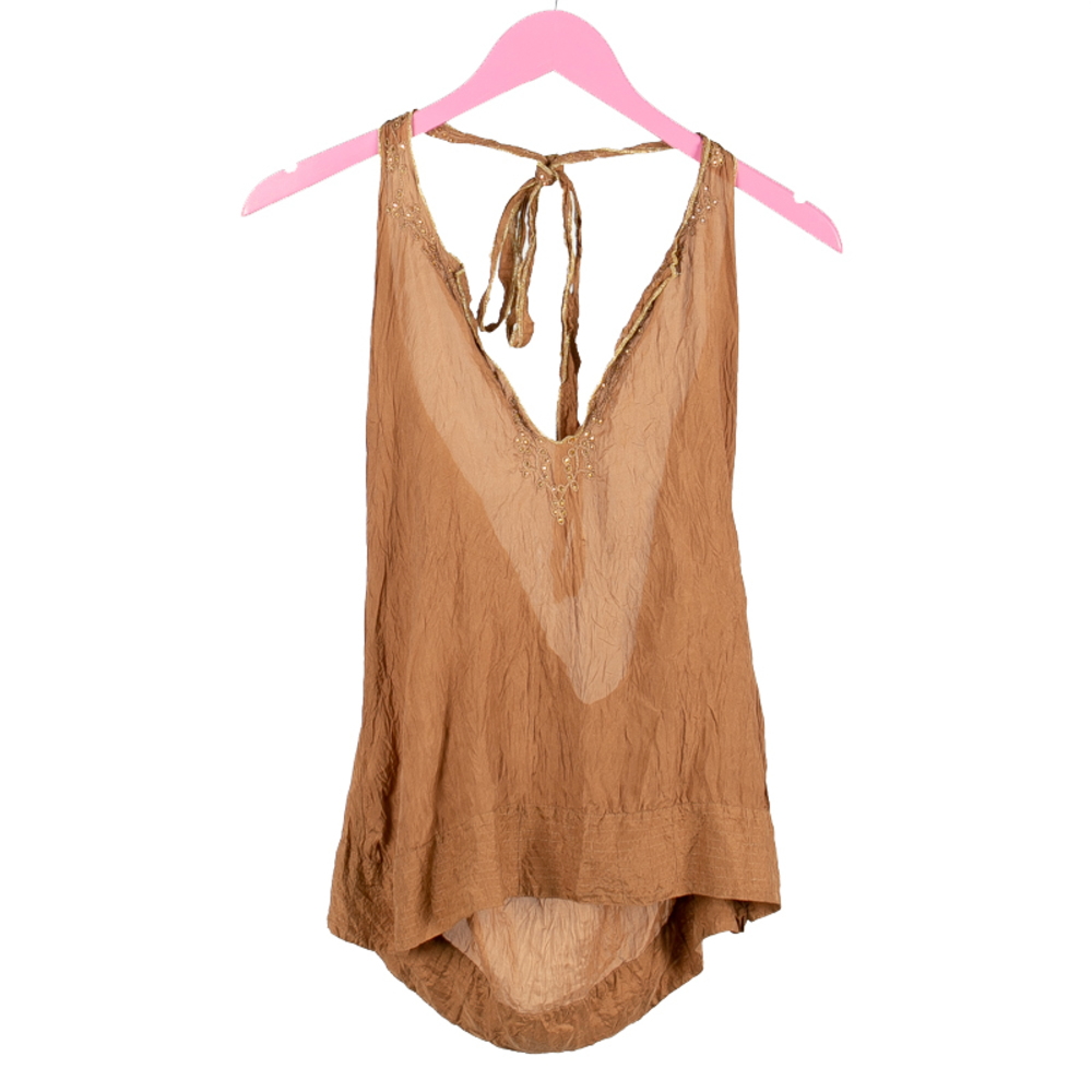 Beymen Top Women size M Peru